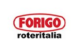 https://en.azerouno.it/wp-content/uploads/2021/05/forigo-logo-160x108.jpg
