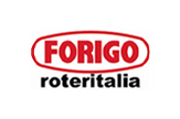 https://en.azerouno.it/wp-content/uploads/2021/05/forigo-logo.jpg