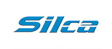 logo-2