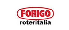logo-3