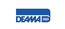 logo-4