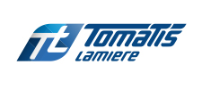 logo-5