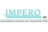 https://en.azerouno.it/wp-content/uploads/2021/06/Impero.jpg