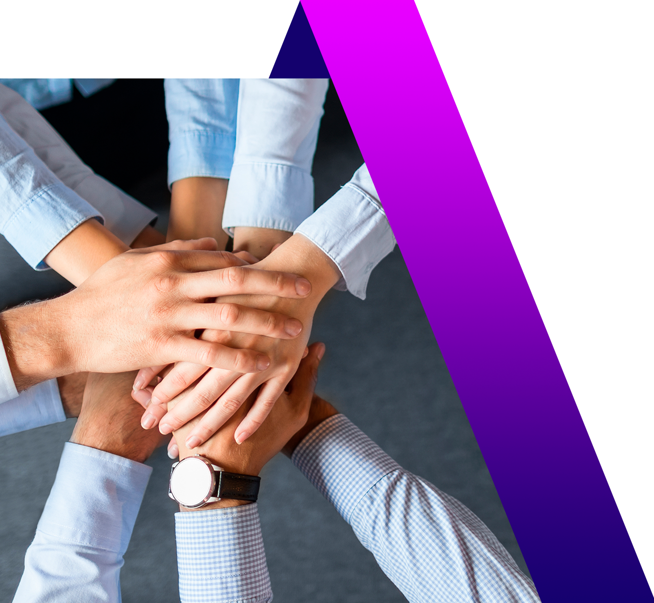 https://en.azerouno.it/wp-content/uploads/2021/06/azerouno-supportCenter-Consulenza-CustomerCare.png