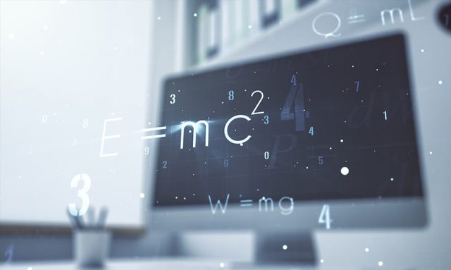 https://en.azerouno.it/wp-content/uploads/2021/06/dati-matematici-nessun-disegno-640x383.jpg