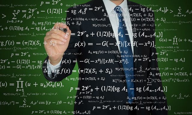 https://en.azerouno.it/wp-content/uploads/2021/06/formule-parametriche-specifiche-1-640x383.jpg