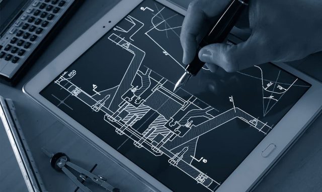 https://en.azerouno.it/wp-content/uploads/2021/06/integrazione-di-tutti-i-disegni-640x383.jpg