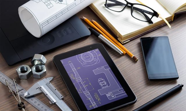 https://en.azerouno.it/wp-content/uploads/2021/06/la-libreria-cad-cam-640x383.jpg