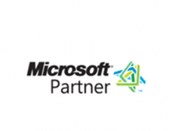 partner-2