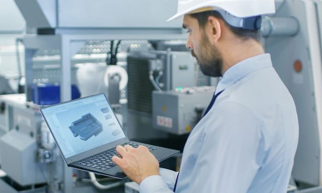 https://en.azerouno.it/wp-content/uploads/2021/06/pdm-e-distinta-base-1-640x383.jpg