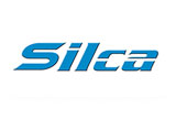 https://en.azerouno.it/wp-content/uploads/2021/06/silca-1.jpg