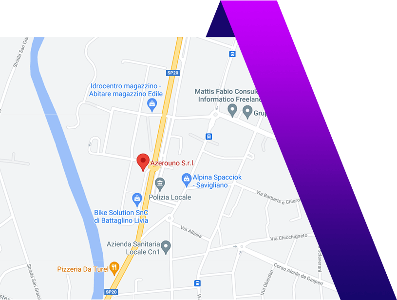 https://en.azerouno.it/wp-content/uploads/2021/06/training-center-dei-corsi-1-1.png