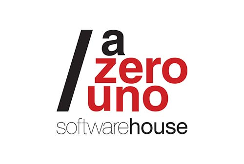 https://en.azerouno.it/wp-content/uploads/2021/10/AzerounoB-logo.jpg