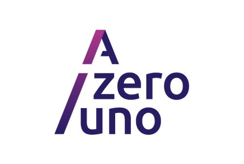 https://en.azerouno.it/wp-content/uploads/2021/10/AzerounoC-logo.jpg