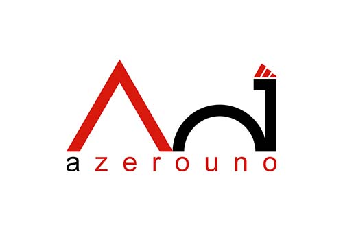 https://en.azerouno.it/wp-content/uploads/2021/10/azerounoA-logo.jpg