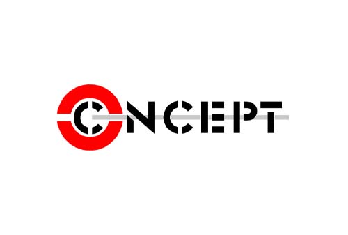 https://en.azerouno.it/wp-content/uploads/2021/10/concept01_ps.jpg