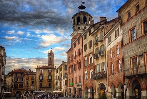 https://en.azerouno.it/wp-content/uploads/2021/10/trasferimento-a-savigliano.jpg
