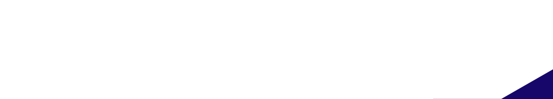bt_bb_section_bottom_section_coverage_image