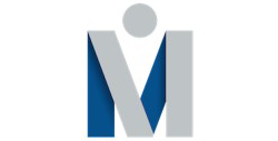 partner-M