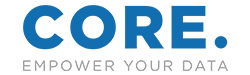 partner-core