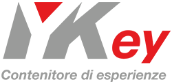 partner-key