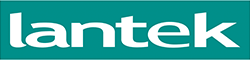 partner-lantek