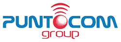 partner-puntocom
