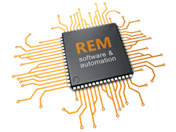partner-rem