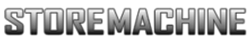 partner-store