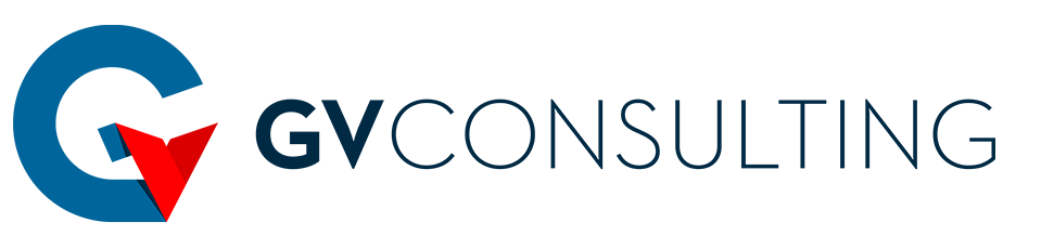 logo_gvconsulting