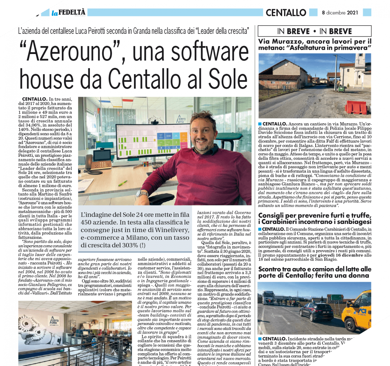 https://en.azerouno.it/wp-content/uploads/2022/06/2021.12-La-Fedelta-1280x1200.png
