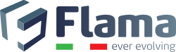 https://en.azerouno.it/wp-content/uploads/2023/03/logo-flama-srl-carpenteria-metallica-industriale.png