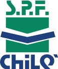 https://en.azerouno.it/wp-content/uploads/2023/03/logo.jpg