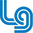 https://en.azerouno.it/wp-content/uploads/2023/03/risorsa-2.png