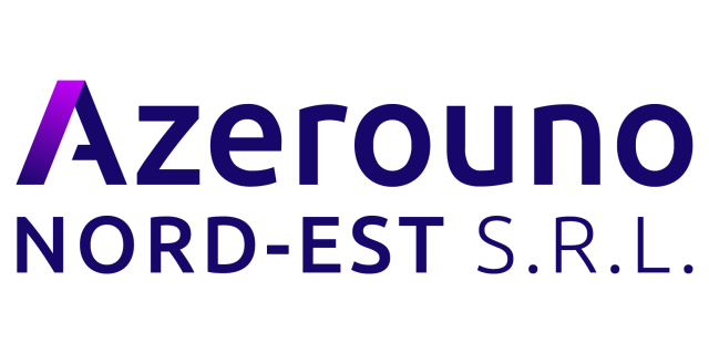 https://en.azerouno.it/wp-content/uploads/2023/06/Azerouno-NORD-EST-S.R.L._orizzontale_RGB-640x320.png