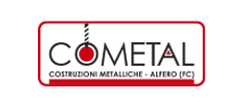 https://en.azerouno.it/wp-content/uploads/2023/09/LOGO-Cometal.png