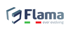 https://en.azerouno.it/wp-content/uploads/2023/09/Logo-FLAMA.png