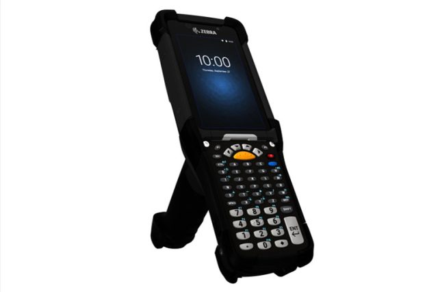 https://en.azerouno.it/wp-content/uploads/2023/11/mc9300-photography-product-front-right-facing-standard-1-ps-640x427.jpg